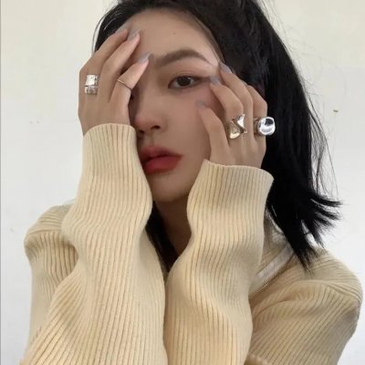 搞钉修车公司在线观看