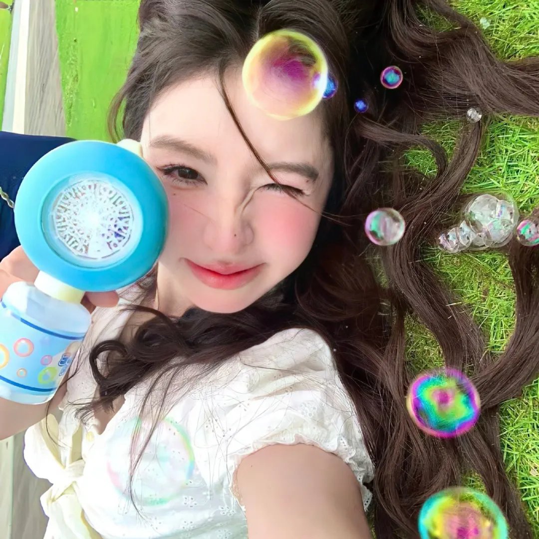 你说的都对在线观看