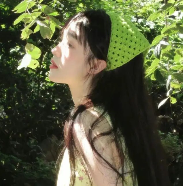 妮娜的一切在线观看