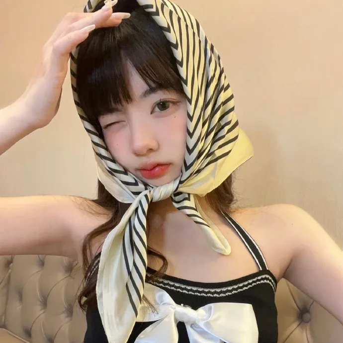 森林奇旅在线观看