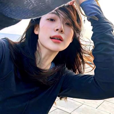 村金库连环盗窃事件在线观看