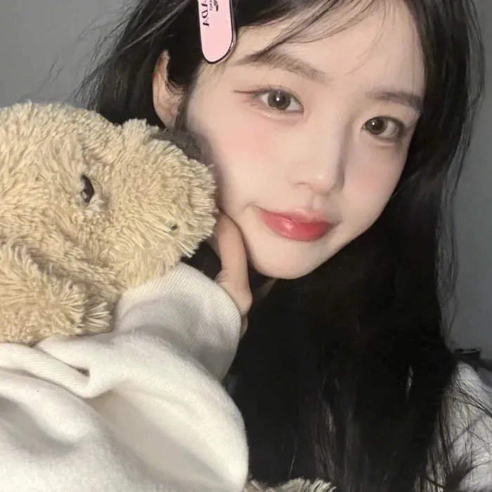 暂停在线观看