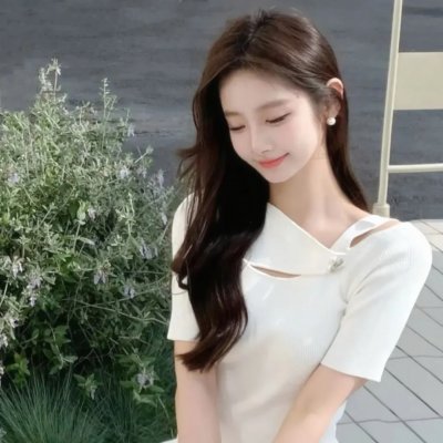 秋叶原系女友在线观看