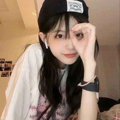 春风又绿江南岸在线观看