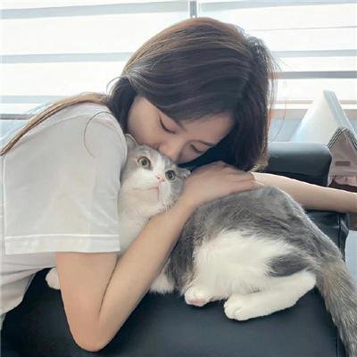 妈咪宝贝