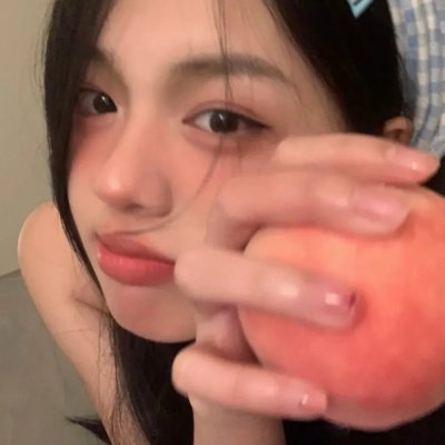 烈日长虹