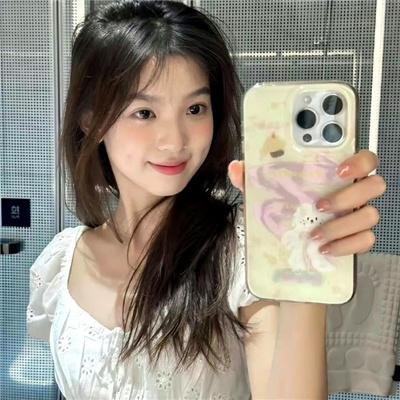 爱在柬埔寨