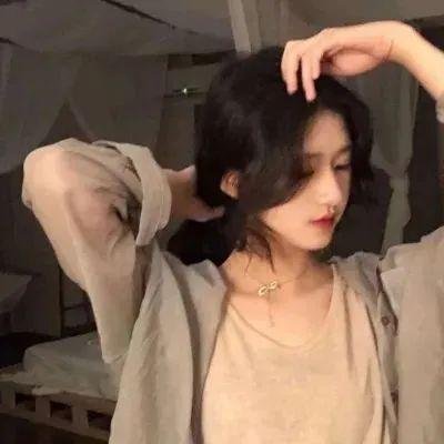 百科全说