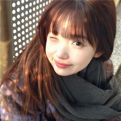 卢贝松之光芒万丈在线观看