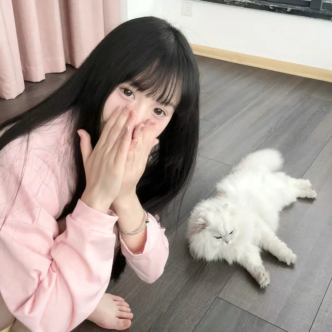 对攻在线观看