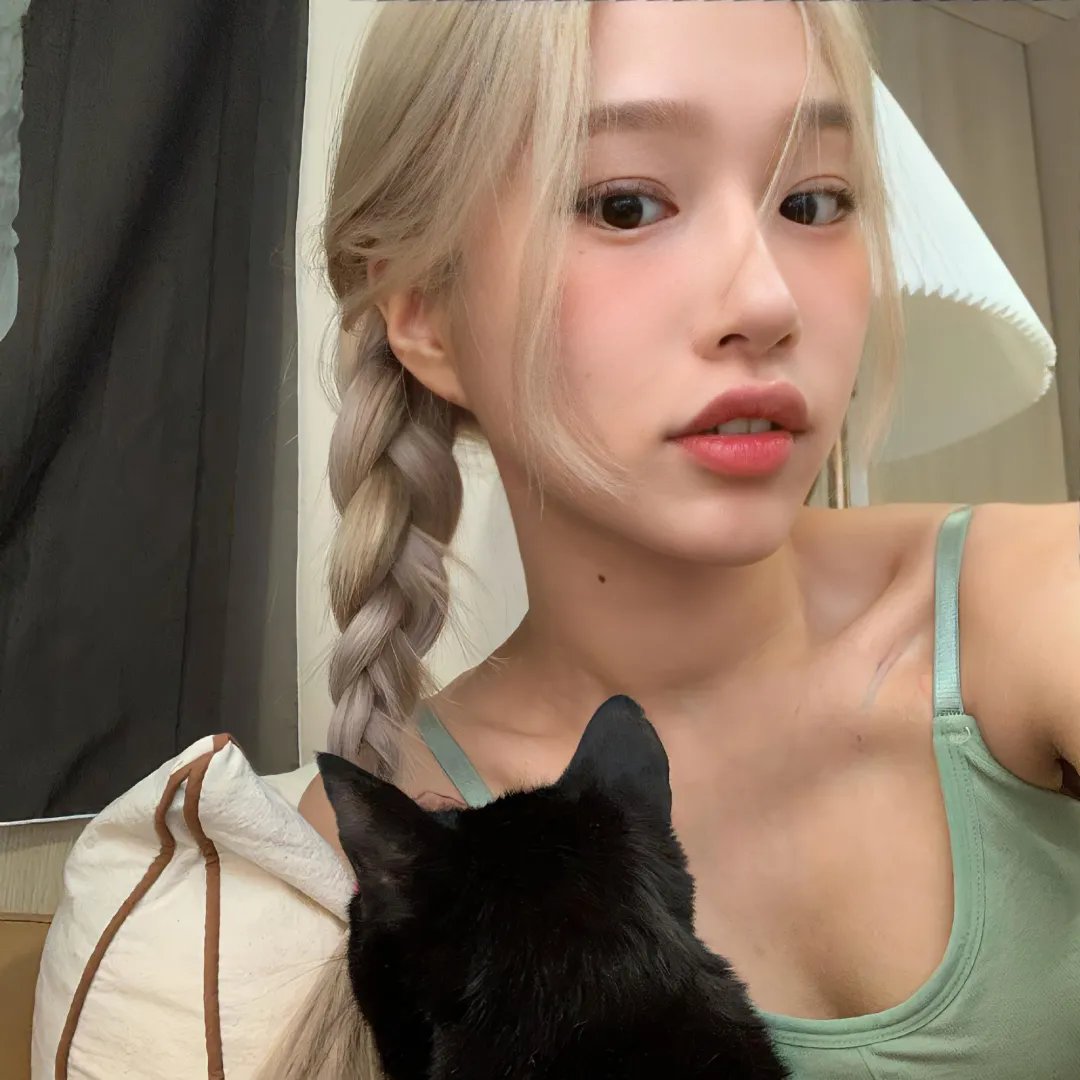 夜之后在线观看