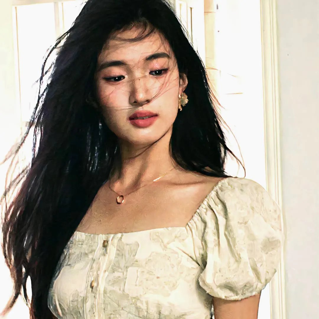 逼上梁山在线观看