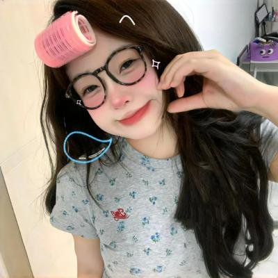 摩哈维的月亮在线观看