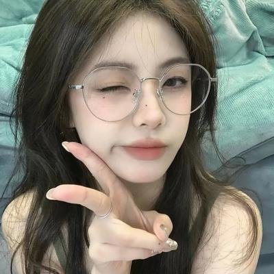 绢恋在线观看