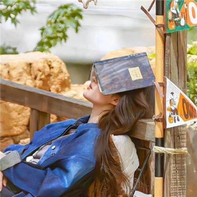 神探光头妹在线观看