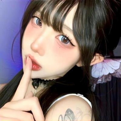 风流世界在线观看