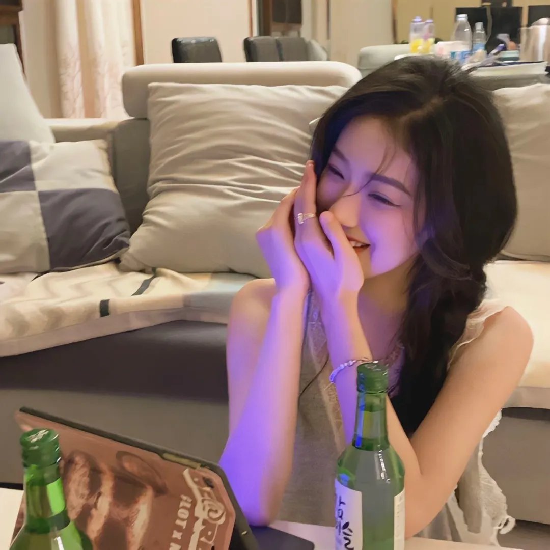天相在线观看