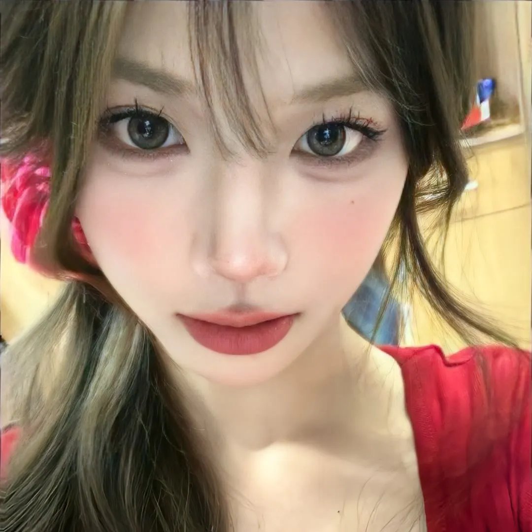 孤寂在线观看
