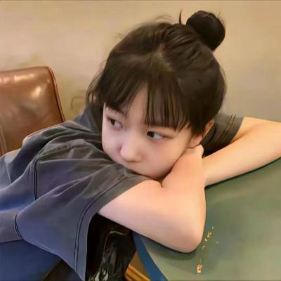 娇娇女在线观看