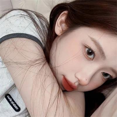 魔法使光之美少女!在线观看