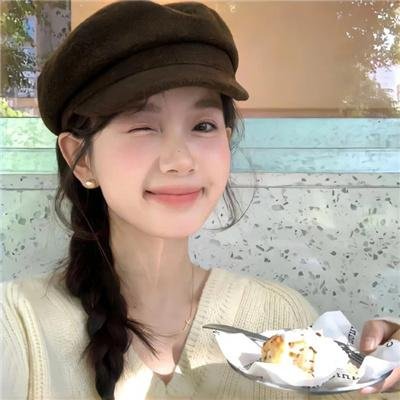 盒子在线观看