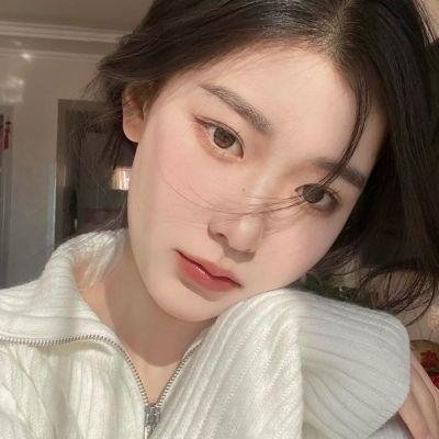 现代爱情恋曲粤语在线观看