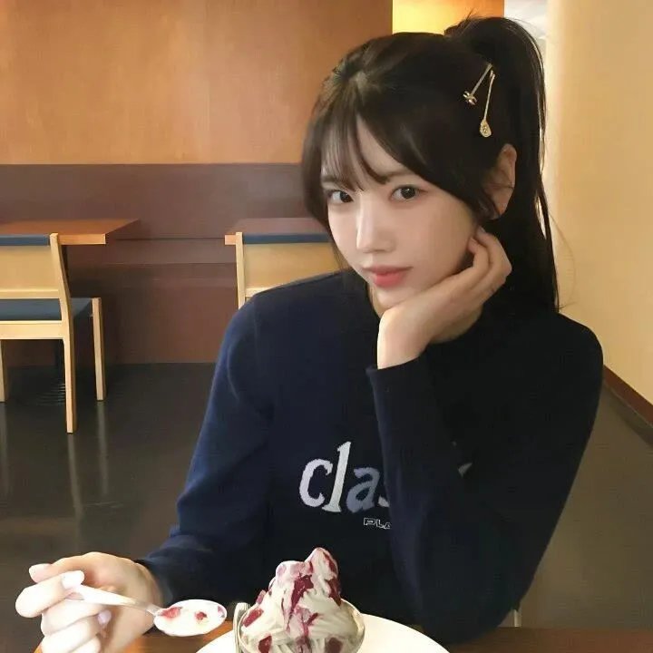 机械之声的传奇第二季在线观看