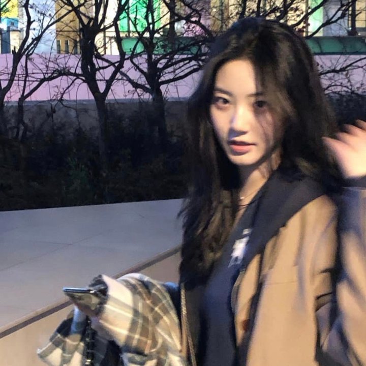闪电侠第二季在线观看