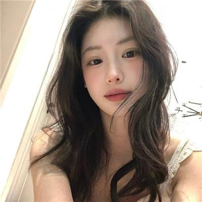 狙魔女杰第三季在线观看