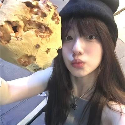 大人别出声在线观看