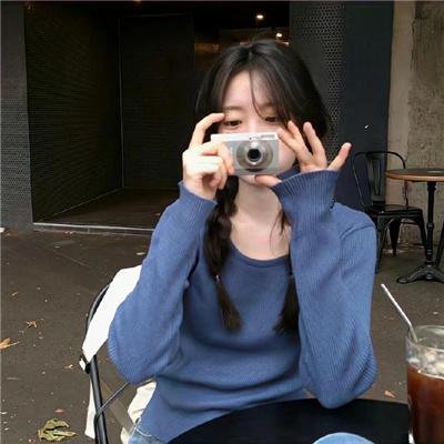 白船在线观看
